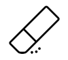 Clear Signature